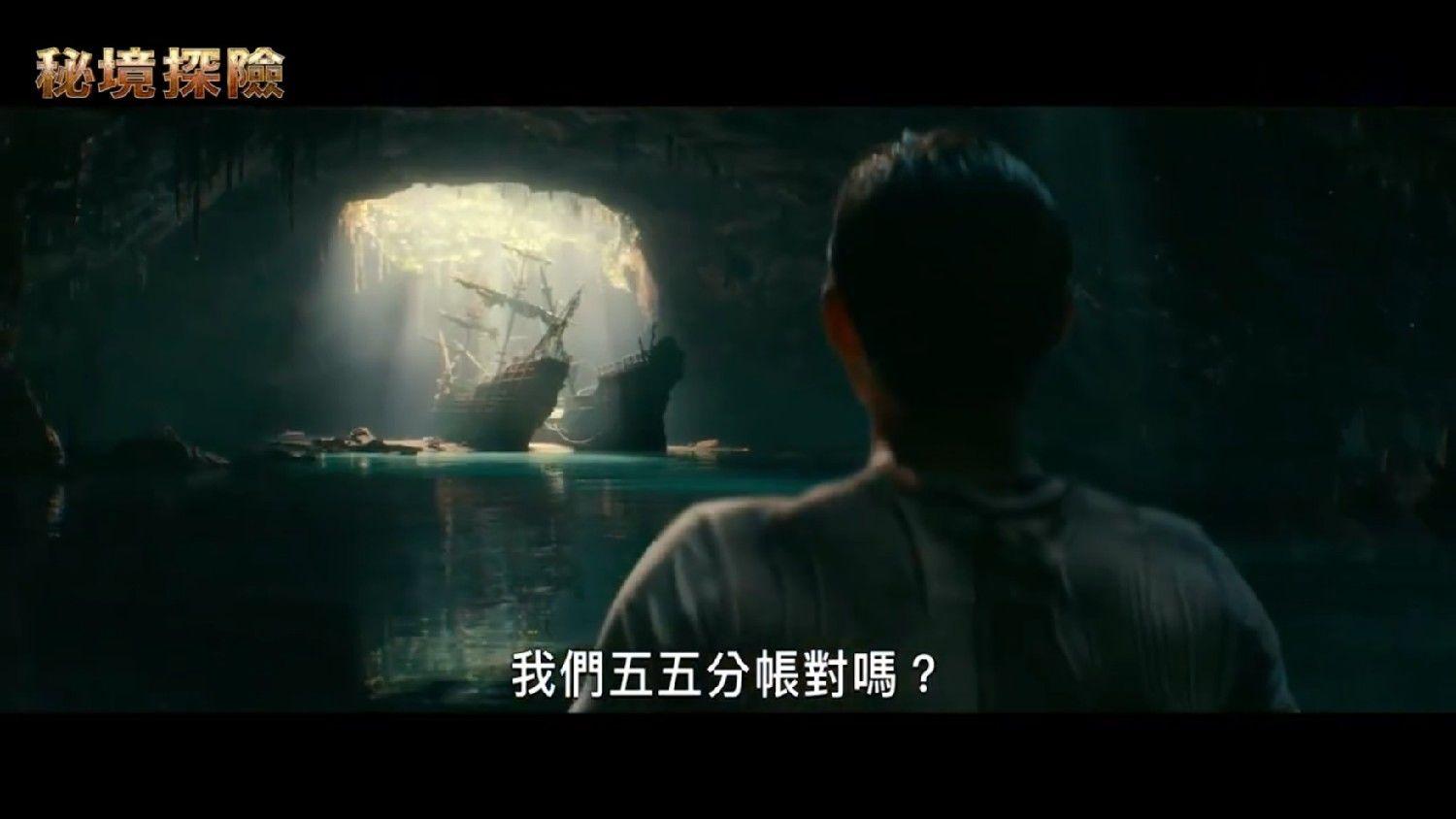 春秋战国时期的晋国 能拍成权利的游戏这种类型的电视剧吗?游戏画面