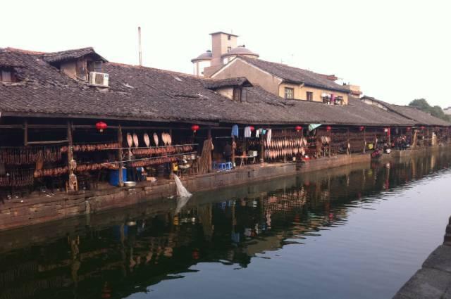 彩虹六号围攻