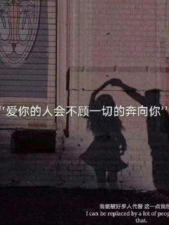 电子合同行业专家带你一文读懂《 旅游电子合同管理与服务规范 》